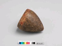 藏品(陀螺)的圖片